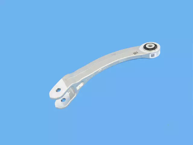Camber Link Assembly - Alfa Romeo (68315216AA)