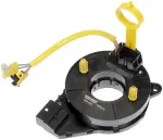 525202 - : Airbag Clock Spring for Dorman Image