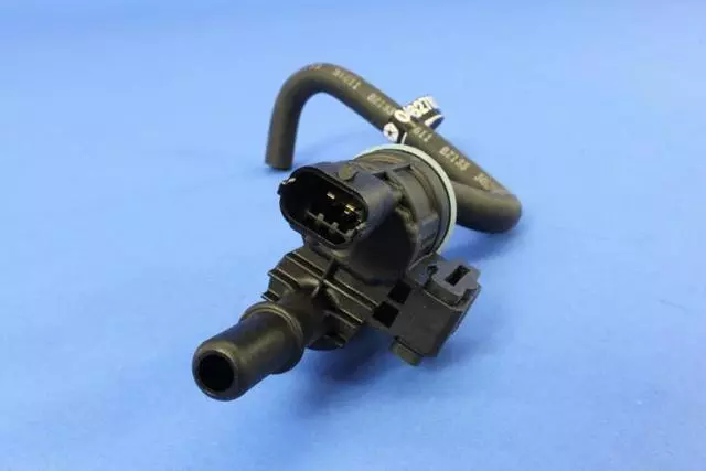 Purge Control Valve - Mopar (4627832AB)