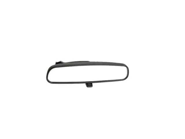 Inside Rear View Mirror - Mopar (68297610AA)