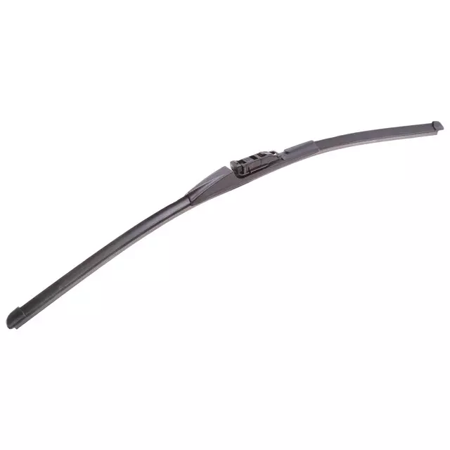 Windshield Wiper Blade - ACDelco (8-992415)