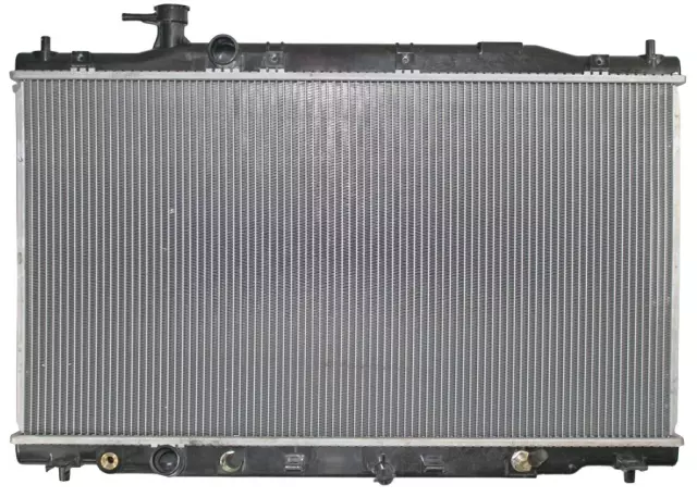 8012954 - : Agility Radiator for Agility Image