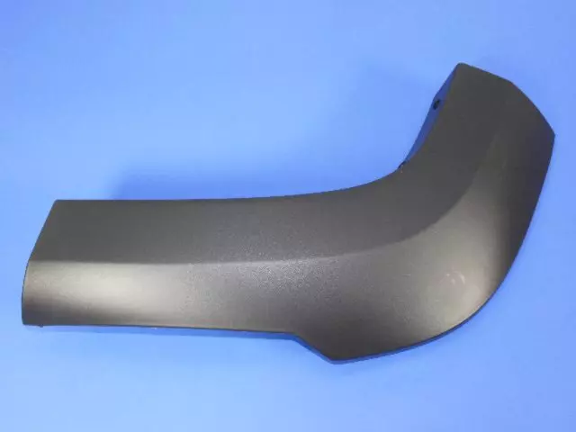 5JH84CD7AG - Exterior Ornamentation: Rear Door Applique, Right for Mopar Image image