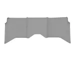 462163IM - : FloorLiner™ HP for WeatherTech Image