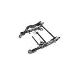 68175313AC - Body: Seat Adjuster for Dodge: Durango | Jeep: Grand Cherokee, Grand Cherokee WK Image
