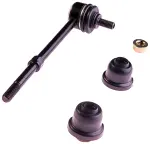 542054 - : Suspension Stabilizer Bar Link Kit for Dorman Image
