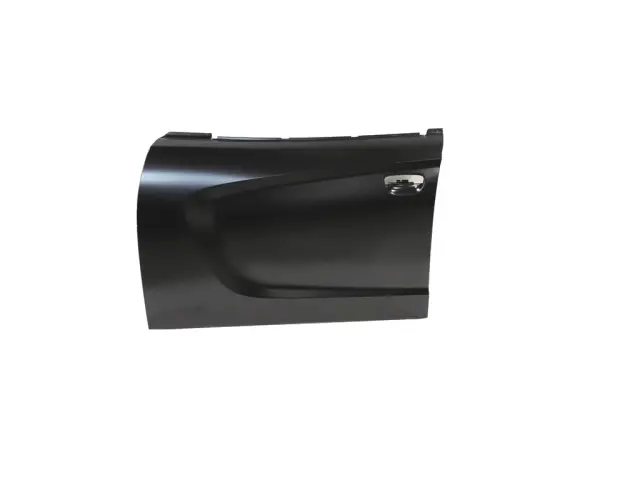 Front Door Outer Repair Panel, Left - Mopar (68660703AA)