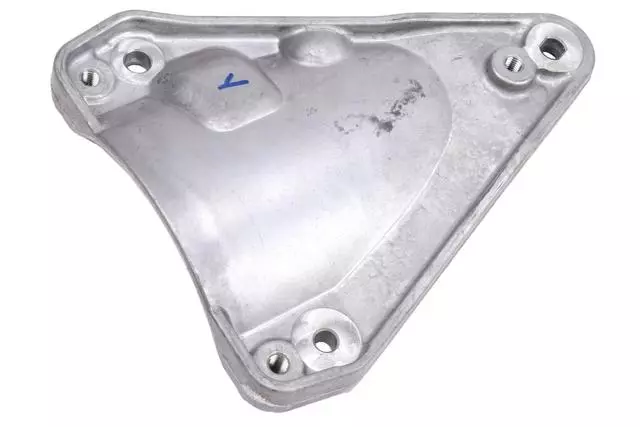 12677846 - HVAC: Bracket for Buick: LaCrosse Image