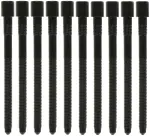 GS33456 - : Engine Cylinder Head Bolt Set for Mahle Image