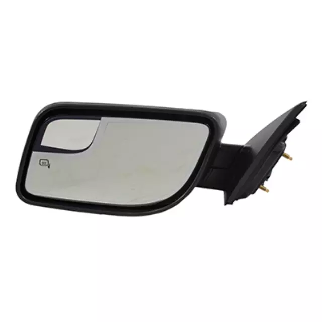 AA5Z17683A - Body: Mirror Outside for Lincoln: MKS Image