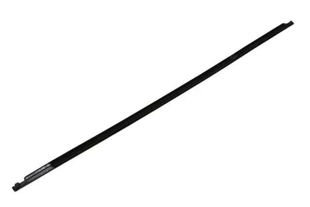 85691492 - : Molding for Cadillac: XT6 Image