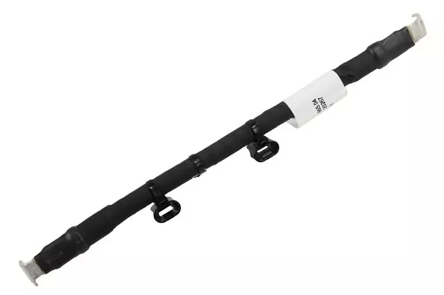 Battery Positive Junction Block Cable - GM (84660329)