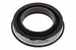 12474947 - : Transfer Case Front Output Shaft Seal for GM Image