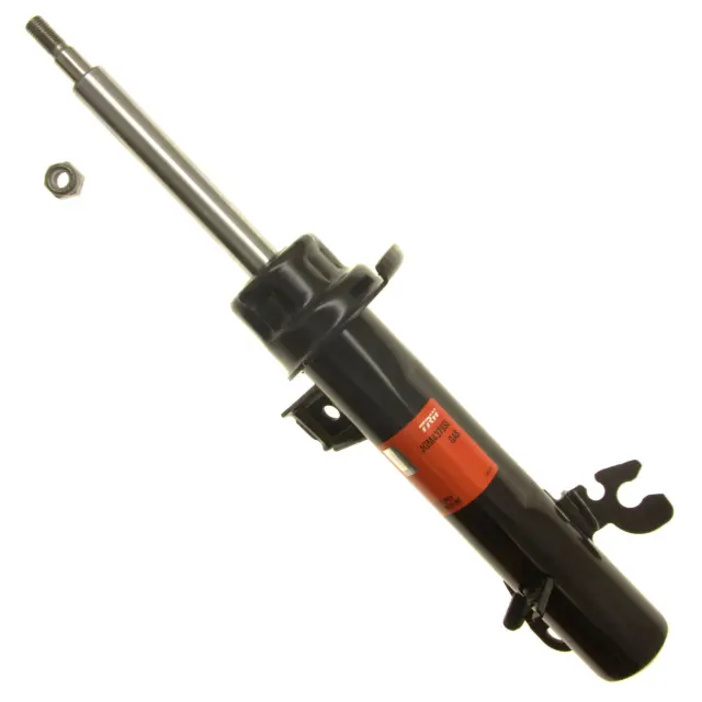 JGM4379SL - : TRW PREMIUM CHASSIS - SUSPENSION STRUT ASSEMBLY - JGM4379SL for TRW Image
