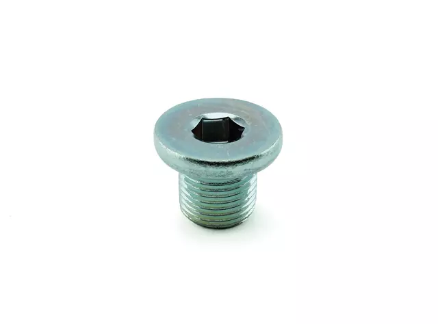 9034114013 - : Plug Straight Screw for Toyota Image