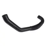 62146 - : Coolant Hose for Continental Image