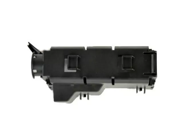 Power Distribution Center Cover - Mopar (68230539AA)