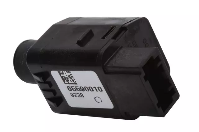 Dimmer Switch - GM (23366559)