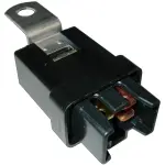 1711685 - : gpd Relay 1711685 for GLOBAL PARTS DISTRIBUTORS Image