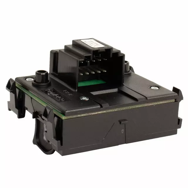 FL7Z9C888AB - Body: Switch for Lincoln: Navigator Image