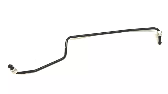 34153FC011 - Steering: Tube for Subaru: Forester, Impreza Image