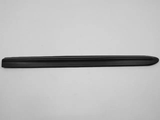 55076888AA - Body: Side Molding for Dodge: Ram 1500, Ram 2500, Ram 3500 Image