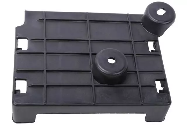 22762425 - : Part# 22762425 Keyless Entry Control Module Bracket for Cadillac: ATS Image