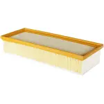 1433647 - : Air Filter for Denso Image