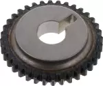 130247Y000 - Engine: Camshaft Gear for Nissan Image