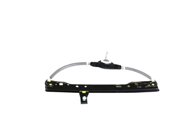 68301954AB - : Rear Door Window Regulator, Right for Mopar Image