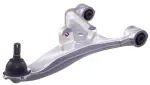 555021MA0C - Suspension: Upper Control Arm for Infiniti Image
