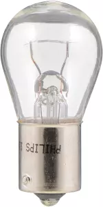 1141B2 - : Philips Standard Miniature 1141 for Philips Image