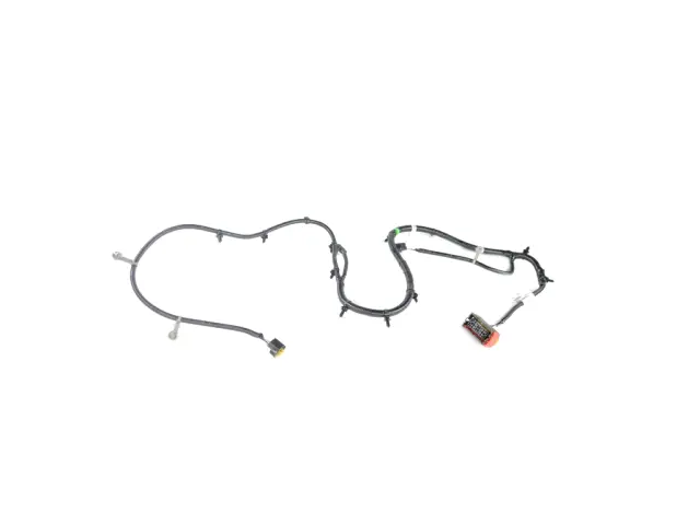 68287839AC - : Front Fascia Wiring for Mopar Image