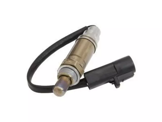 GU2Z9G444A - Emission System: Oxygen Sensor for Ford Image