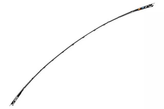 26672860 - Body: Molding for GM Image