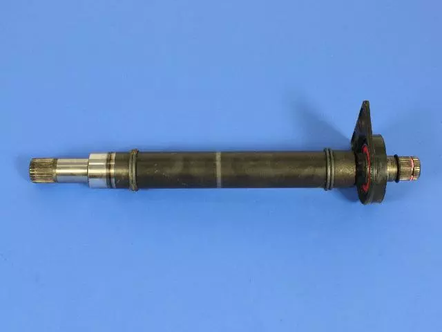 Intermediate Shaft - Mopar (5274912AC)