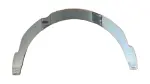 11791F0040 - Engine: Thrust Washer for Toyota Image