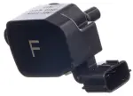 22433AL61C - : Direct Ignition Coil for INFINITI: FX35, G35, M35 Image