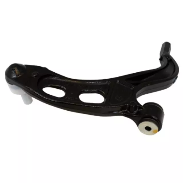 Motorcraft™ Lower Control Arm - Ford (MCF-2260)