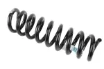 84642081 - : Rear Coil Spring for ACDelco Image