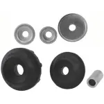 SM5070 - : Shock / Strut Mount Kit for KYB Image