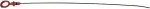21437026 - : Professional Parts Sweden Engine Oil Dipstick for PROFESSIONAL PARTS Image