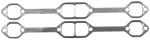 MS16093 - : Exhaust Manifold Gasket Set for Mahle Image