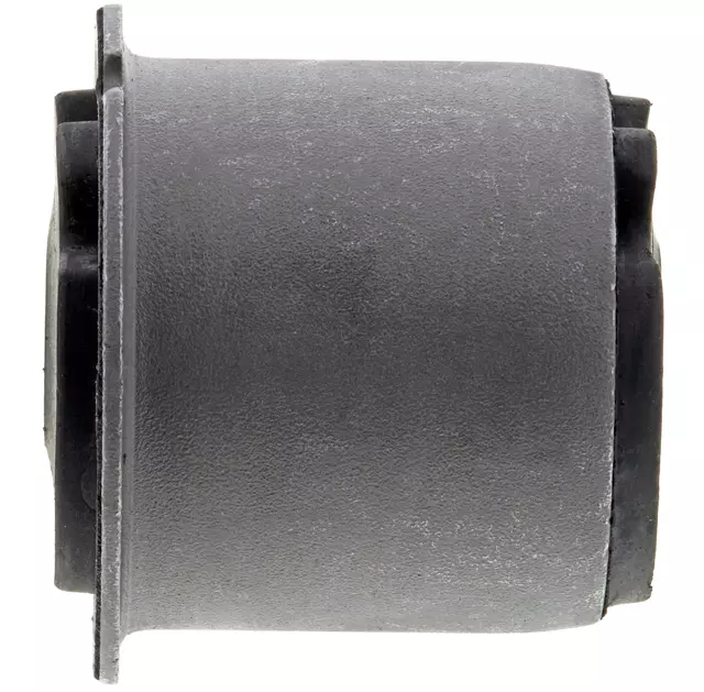 Rear Axle Bushing - ACDelco (MK5274)