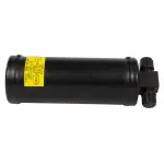 YL215 - : Dehydrator Assembly for Ford Image