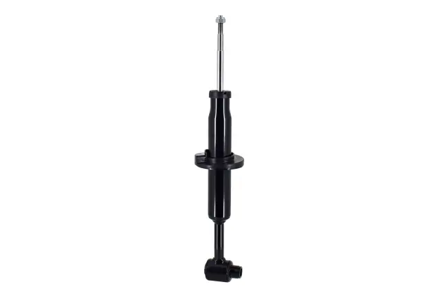 336330 - Suspension &amp; Steering: Focus Auto Parts Suspension Strut for Focus Auto Parts Image