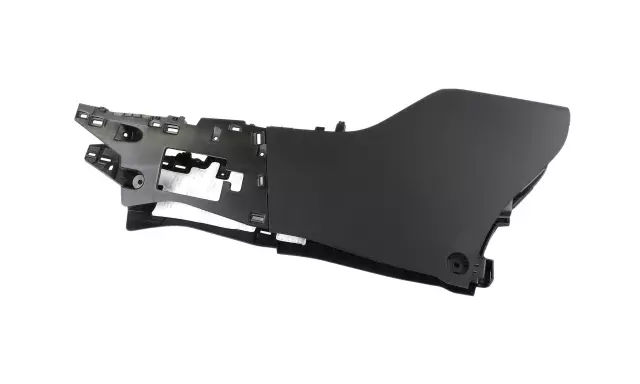 Center Console - GM (42708824)