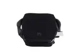 6QK29YSAAB - Interior Trim: Rear Seat Back Cover, Left for Mopar Image