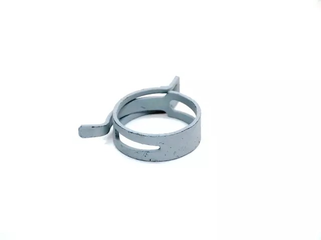 Radiator Inlet Hose And Clamp - Mopar (56022270AA)