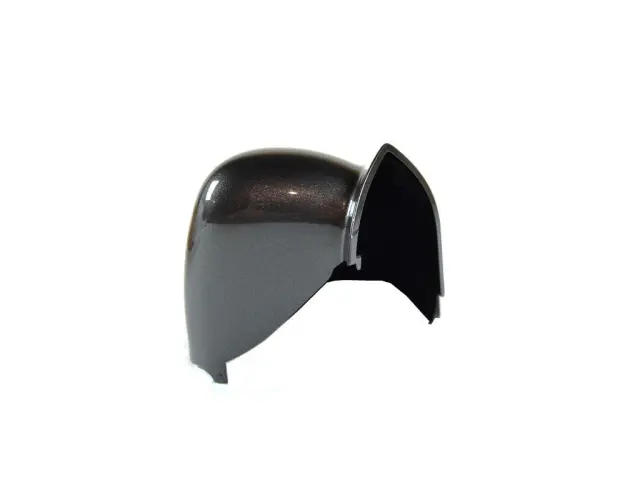 Mirror Cap, Right - Mopar (5LM40TZZAA)